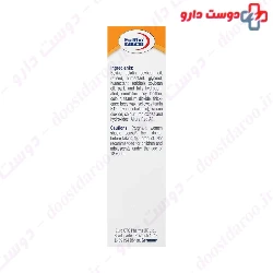 Eurhovital Vitamin B12 1000 mcg
