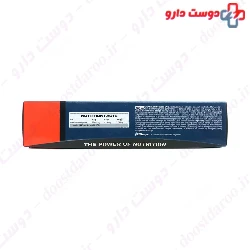 Nutrend Creatine Compressed 120 Caps