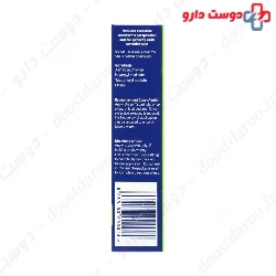 Regular Hyperhidrosis Antiperspirant Solution Drysol