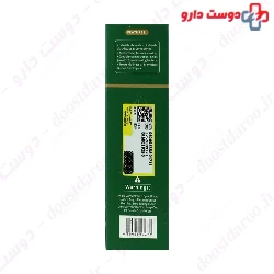 Bitroy Anti Acne Gel 30 ml