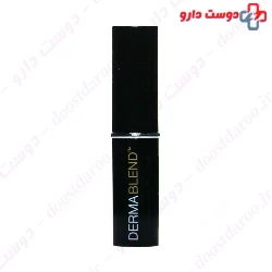 Corrective Stick Vichy