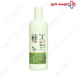 Cool Fresh Coliong The Scalp Shampoo Fabregas