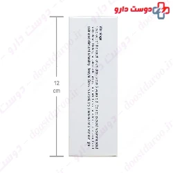 Inofolic Combi Lo Li Pharma