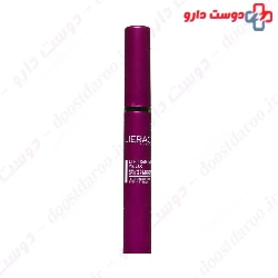 Liftissime Eye Serum Lierac