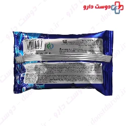 Panberes Hand And Face Cleaners