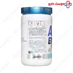 Amino Energy 270 g Doobis