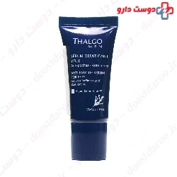 Anti Fatigue Serum for Eyes Thalgo