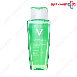 Normaderm Purifying Astringent Lotion Vichy