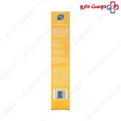 SVI Double Effect Shampoo