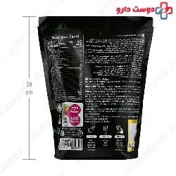 Gainer 650 g Kalleh Pro