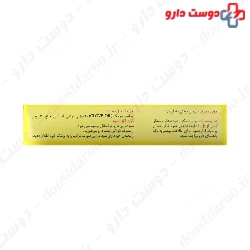 Dentogan Gel Giah Essence