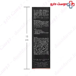 Foundation Anti age Ellaro