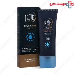 Hydra Care Cream Jute