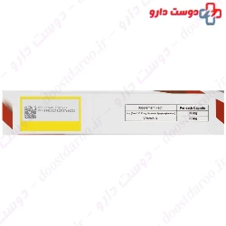 Sucrosomial Iron Plus Vitamin C King Rox Spain