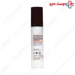 Sunific Solaire Extreme Invisible Cream SPF50 Lierac