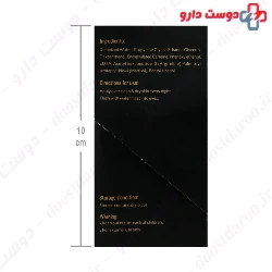 Argireline Matrixyl Peptide Serum Fleurvisage