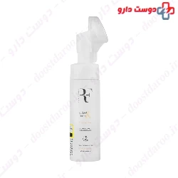 Clean And Fresh Cleansing Foam For Dry Skin Royale Femme