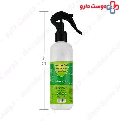 Sapo Lice Less Insect Repellent Saponine