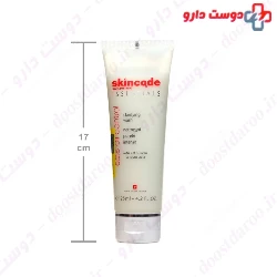 Clarifying Wash For Acne Prone Skincode