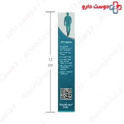 Bio Basics Men Natures Only