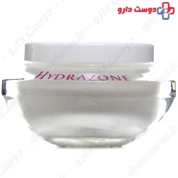 Hydrazone Cream Guinot