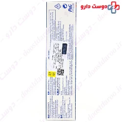 Pro Expert Enamel Shield Oral B
