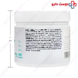 Trec Nutrition CM3 Gold Core Powder 500 g