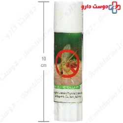 Insect Repellent Stick Deet 40% Reyhan Naghsh Jahan