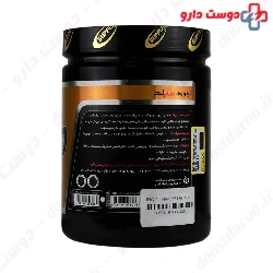 Suppland Amino Whey 375 Suppland Nutrition