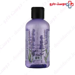 Deep Sense Lavender Micellar Water 150 ml