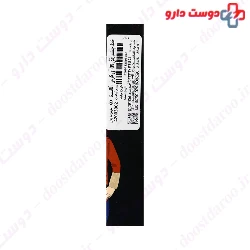 Callista Euphoria Eyeliner