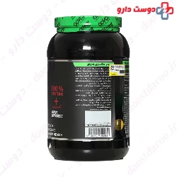 Megasoy 910 g Advay