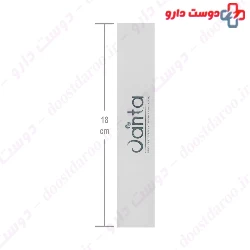 Anti Hemorrhoid Ointment Vanta