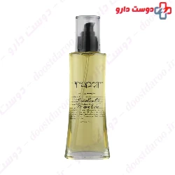 Nourishing Oil For Hair And  Skin Noprit