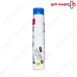 Anti Dandruff Cool Menthol Shampoo Head and Shoulders