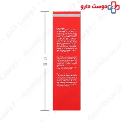 Star VIt Zinc Plus 15 mg 60 Softgel