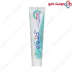Perio Dentol Herbal Medical Mouthpaste