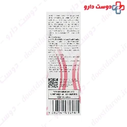 Exfoliating And Scrub Syndet Bar	Fulica