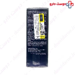 Berdon Hyaluronic Acid Serum 30 Ml