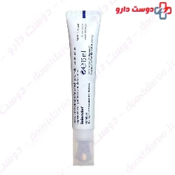 Aquaporin Active Eye Cream Eucerin