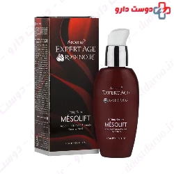Arden Expertage Mesolift Serum 40 ml