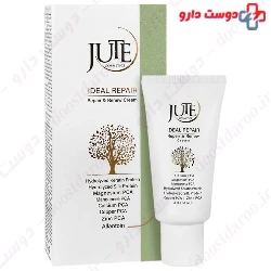 Ideal Repair Cream Jute