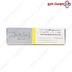 Osve Thalavit Tablet