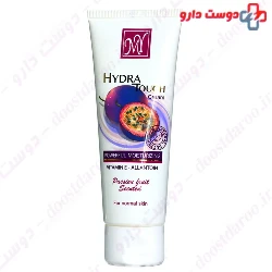 My Hydra Touch 75ml Cream