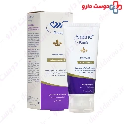 Ardene Repair For Damaged & Sensitive Skin 50g Cream