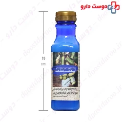 Glycolic Acid Detoxifying Shampoo Healtheory