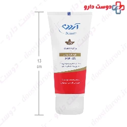Peeling Cream AHA 12 Ardene