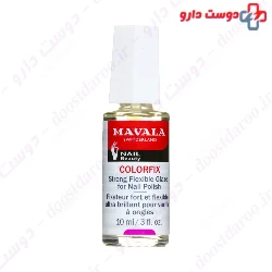 Colorfix Mavala