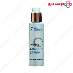 Eclaceane Perfect Skin Fluid Daniel Jouvance