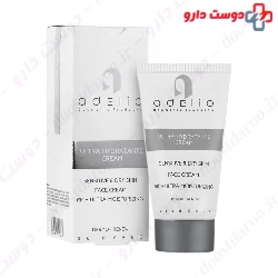 Adelio Ultra Hydratante Cream